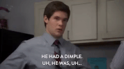 comedy central season 1 episode 8 GIF by Workaholics