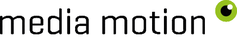 Memo Sticker by mediamotionag