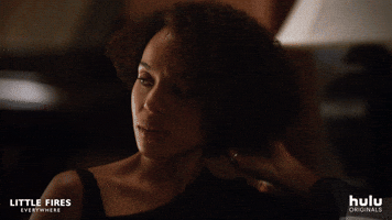 We Take Motherhood for Granted Sometimes