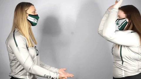 Iwutitans Tgoe GIF by iwusports