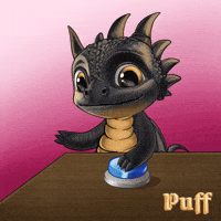 Mood Click GIF by puffdrgn