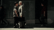 Attention Attention GIF by Shinedown