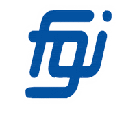 Fgi Sticker by Federazione Ginnastica d'Italia