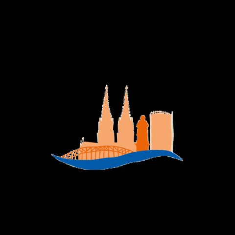 volksbankkoelnbonn giphygifmaker GIF
