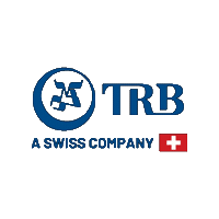 Trb Brasil Sticker by TRB Pharma Brazil