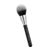 Makeup Cosmetics Sticker by sigmabeauty