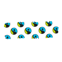 Tape Sustainability Sticker by Fairtrade Luxembourg