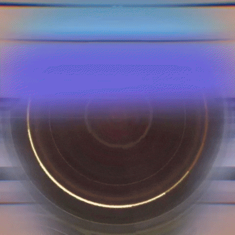 Art Spin GIF by John Fogarty