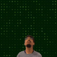 0 Add 15 GIF