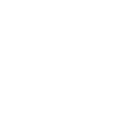 Swipeup Sticker by Danielle Stringer