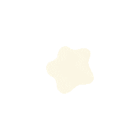 egg Sticker by Oh Happy Day