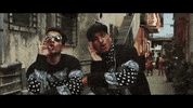 Bow Down Mass Appeal GIF by DIVINE