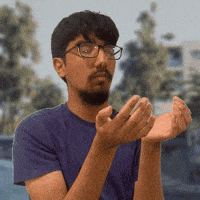 Church Blvd GIF