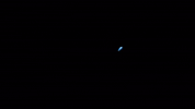 sergulum sergülüm sergulum sergulumsarkilari sergülümsarkilari GIF