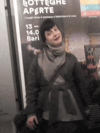 ma_te  GIF