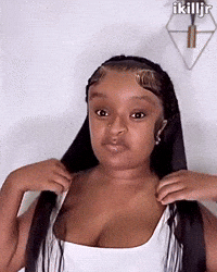 Instagram Twitter GIF