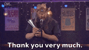 Acm Awards GIF by Academy of Country Music Awards