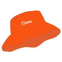 Matteleao Sticker by Leão Infusões