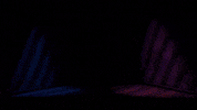 AtmosFX halloween scary creepy clown GIF