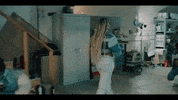 Friends Car GIF by DaniLeigh