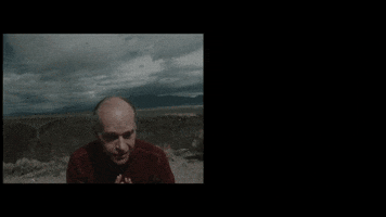 uniondocs documentary uniondocs tomorrowneverknows GIF