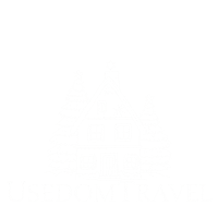 Ostsee Ferienhaus Sticker by UsedomTravel