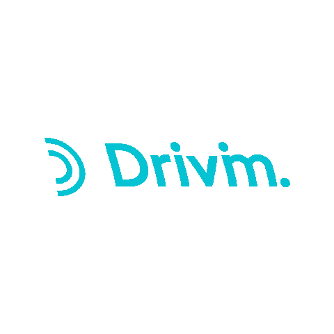 Web Renting Sticker by Drivim