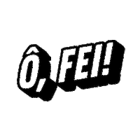 Carnaval O Sticker by Soulvenir