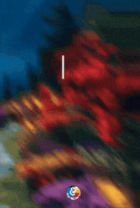 Para Ti Sol GIF by Murcianys LLC