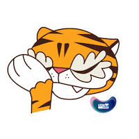 Happy Malaysia Sticker by UEMSunrise