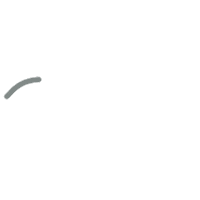 wamara coffee team flowers arrow Sticker