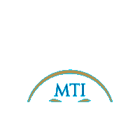 Mti Mtischoolofknowledge Sticker by MTI