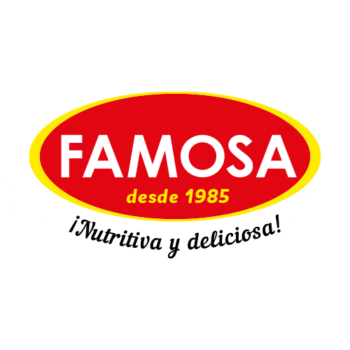 Fideosfamosa GIF by Famosa Bolivia