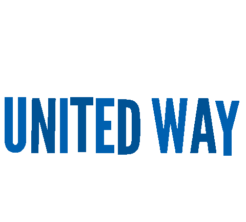Sticker by unitedwaycv