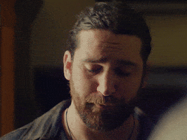 Hungry Snack GIF by Filthy Animals