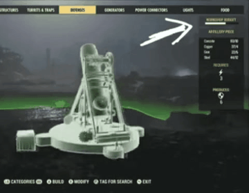 fallout 76 GIF