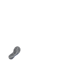 Alzheimer Erasmusmc Sticker by ErasmusMCFoundation