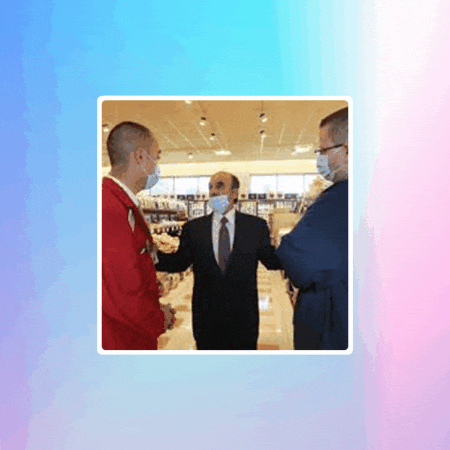 michaelvaneaton giphygifmaker giphyattribution GIF