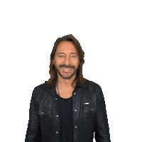 BobSinclar dj up swipe swipeup Sticker