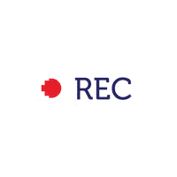 Rec Recording Sticker by RMITUniversity