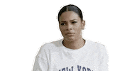 mtvcatfish reaction sad crying surprised Sticker