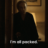 Neon Rated GIF by NEON