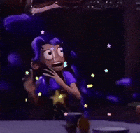 Chapter 5 GIF