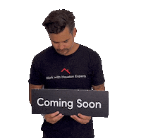 Happy Real Estate Sticker by CitiQuest Properties