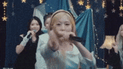 Haewon GIF