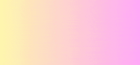 Laserontharing GIF by Laserline