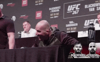 Happy Birthday To You!