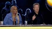 so-you-think-you-can-dance dance dancing fox foxtv GIF
