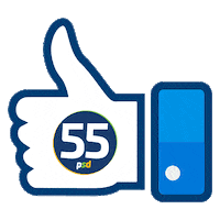 Bom Dia Sticker by Marquinhos Trad