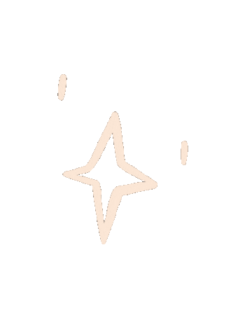 Joy Content Creation Sticker by Planoly